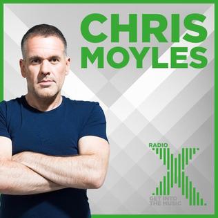 Chris_Moyles_Radio_X_promotional_image.jpg