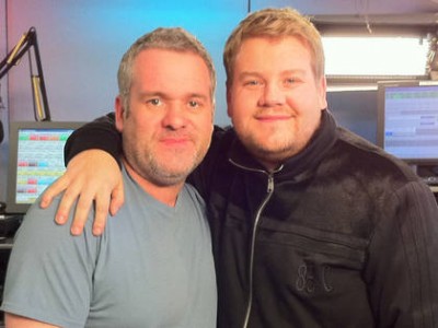 James Corden.jpg