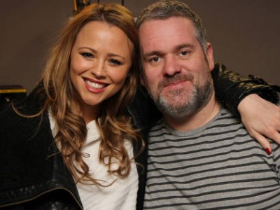 Kimberley Walsh.jpg