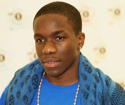 Tinchy Stryder.jpg