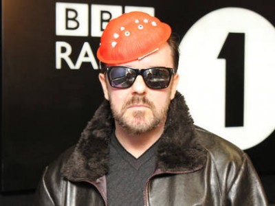 Ricky Gervais.jpg