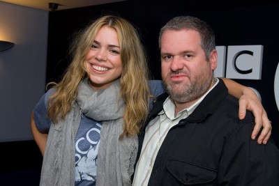 Billie Piper.jpg