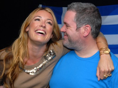 Cat Deeley.jpg