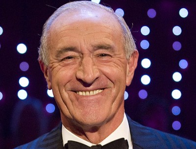 Len Goodman.jpg