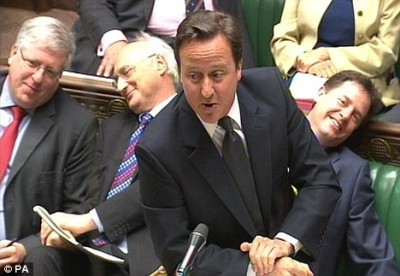 clegg.jpg