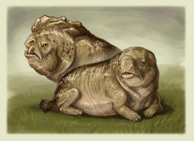 haggis2.jpg