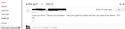 chris_welch.png