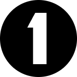 Radio 1