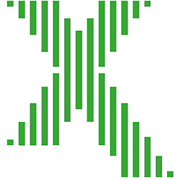 Radio X