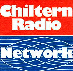 Chiltern
