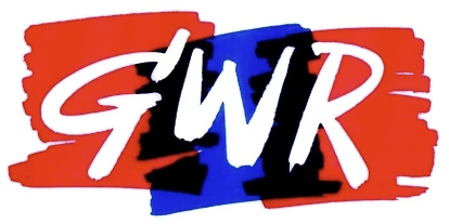 GWR
