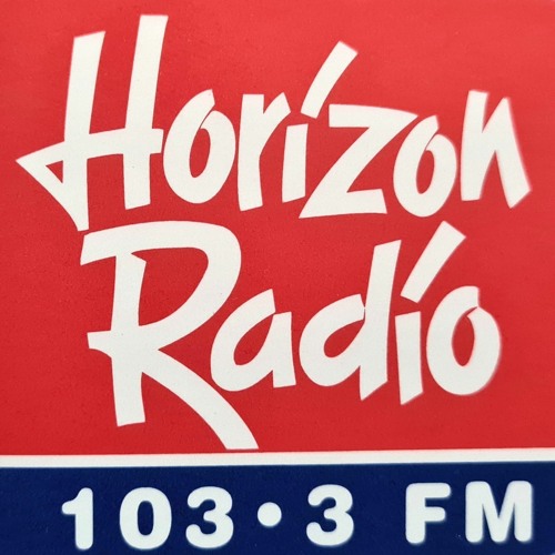 Horizon