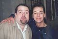 Early Chris Dave.jpg
